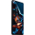 Xiaomi POCO X5 Pro 5G 8/256GB Yellow - 1113234 - zdjęcie 4